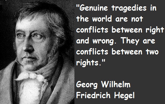 Georg-Wilhelm-Friedrich-Hegel-Quotes-4