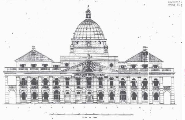 Legislative-Council-Building