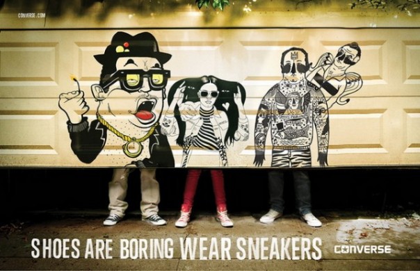 Shoes-are-Boring6-640x414