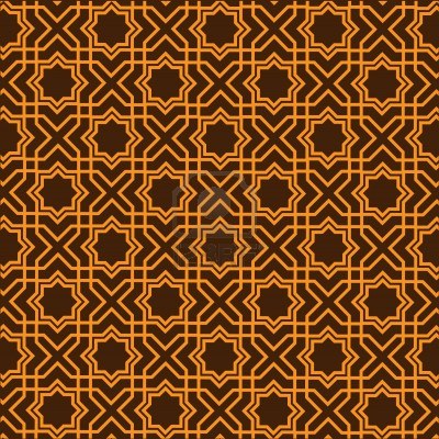10311841-seamless-of-islamic-geometric-pattern